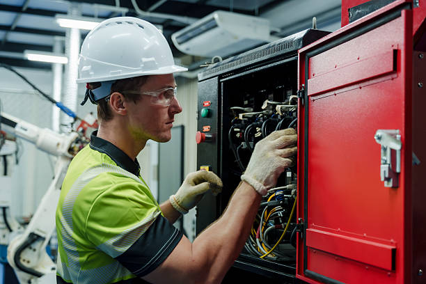 24/7 Emergency Generator Installation experts in Marcus, IA